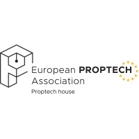 European PropTech Association