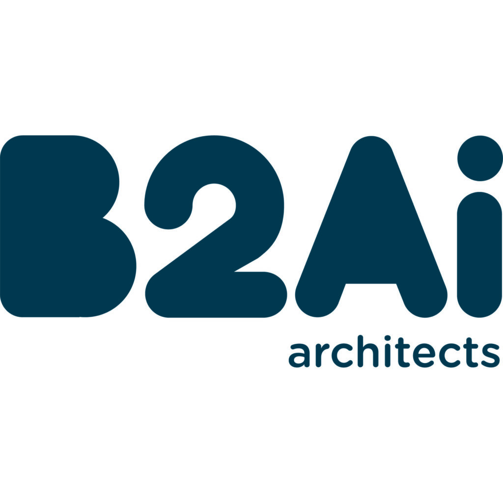 B2Ai architecten