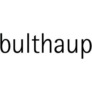 Logo Bulthaup