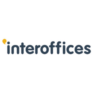Interoffices Realty