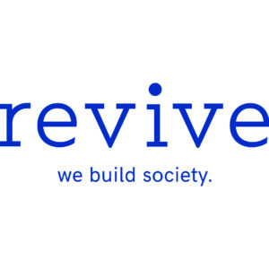 Revive Realty 2021