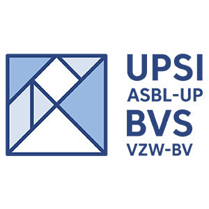 UPSI-BVS