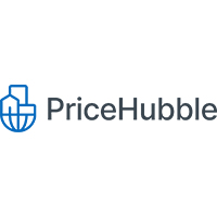 Pricehubble