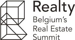 Logo_Realty_complete_Black